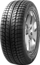 225/55 R 19   99V   FORTUNA   WINTER SUV2