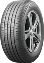 235/60 R 20   108H XL   BRIDGESTONE   ALENZA 001 * Enliten EV