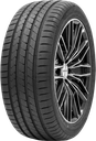 205/55 R 16   91V   HIFLY   HF-820