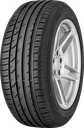 205/70 R 16   97H   CONTINENTAL   PREMIUM CONTACT 2