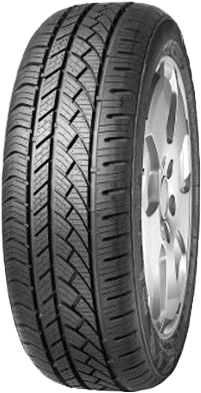 195/50 R 16   88V XL   FORTUNA   ECOPLUS 4S