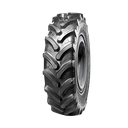 340/85 R 24   125A8/122B   LING LONG   LR861 TL