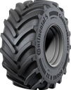 650/75 R 32   172A8/B   CONTINENTAL   CombineMaster CHO TL