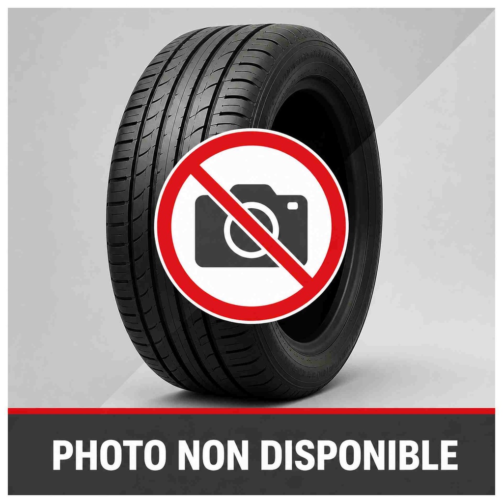 165/70 R 14   81T   CEAT   4seasonDrive+