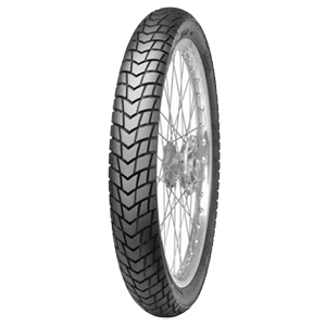 2.50 - 17   43P TL   MITAS   MC51