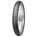 2.50 - 17   43P TL   MITAS   MC51