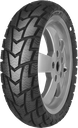 90/80 - 16   52P TL   MITAS   MC32 WIN SCOOT