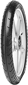 2.75 - 16   46J TT/TL   MITAS   MC-2