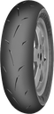3.50 - 10   51P TL   MITAS   MC35 S-RACER 2.0 SOFT