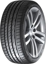 205/55 R 16   91V   LAUFENN   S Fit EQ+