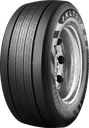 385/55 R 22.5   160K   KUMHO   KLT23