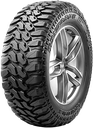 LT 35 x 12.50 R 22   121Q   RADAR   RENEGADE R7 M/T P.O.R