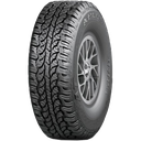 P265/65 R 17   110T   APLUS   ALL TERRAIN A929