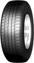 245/65 R 17   107H   APLUS   A919