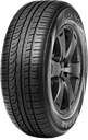 235/60 R 18   107W XL   RADAR   RPX800+ RFT