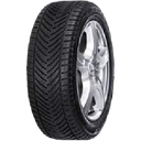 195/55 R 16   91H XL   TIGAR   ALL SEASON