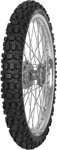 120/90 - 18   65R TT   MITAS   MC-23 ROCKRIDER