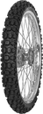 120/90 - 18   65R TT   MITAS   MC-23 ROCKRIDER