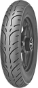 120/90 - 16   63P TL   MITAS   MC-7