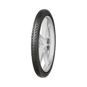 2 1/4 - 16   38J TT   MITAS   M-02 (2.25-16)