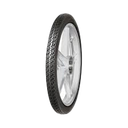2 1/4 - 16   38J TT   MITAS   M-02 (2.25-16)