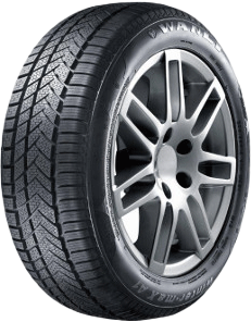 225/35 R 19   88V XL   WANLI   SW211