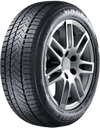 225/35 R 19   88V XL   WANLI   SW211