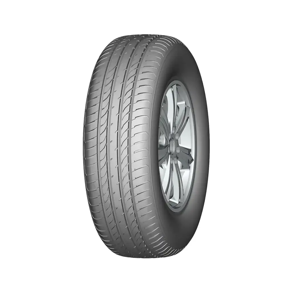 225/45 R 17   94W XL   ROYALBLACK   ROYAL ECO