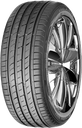 245/45 R 20   103Y XL   NEXEN   N'FERA SU4