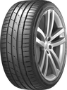 235/45 R 21   101T XL   HANKOOK   K127E Ventus S1 evo3 Sound Absorber EV DOT2023