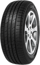 265/70 R 17   115H   MINERVA   ECOSPEED 2 SUV