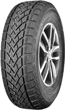 185/60 R 15   84H   WINDFORCE   SNOWBLAZER