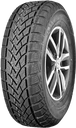 185/60 R 15   84H   WINDFORCE   SNOWBLAZER