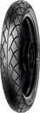 90/90 - 19   52T TT   MITAS   H-14