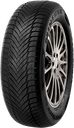 145/60 R 13   66T   MINERVA   FROSTRACK HP