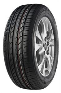 235/60 R 16   100H   ROYALBLACK   ROYAL COMFORT