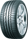 245/45 R 17   95Y XL   BRIDGESTONE   RE050 ASYMMETRIC  AO