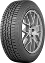 265/50 R 19   110V XL   YOKOHAMA   GEOLANDAR CV 4S G061