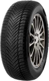 205/65 R 16   99H XL   IMPERIAL   SNOWDRAGON HP