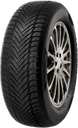 205/65 R 16   99H XL   IMPERIAL   SNOWDRAGON HP