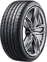 225/60 ZR 17   99W   RADAR   DIMAX R8