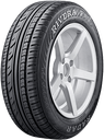 195/45 R 16   84W XL   RADAR   RIVERA PRO 2