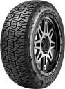 LT 205/70 R 15   107/103S   RADAR   Renegade A/T Sport