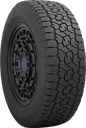 195/80 R 15   96S   TOYO   OPEN COUNTRY A/T3