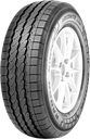235/65 R 16   115/113R   RADAR   ARGONITE ALPINE