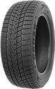 255/45 R 20   105V XL   RADAR   DIMAX ALPINE