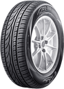 185/70 R 13   86H   RADAR   RPX800