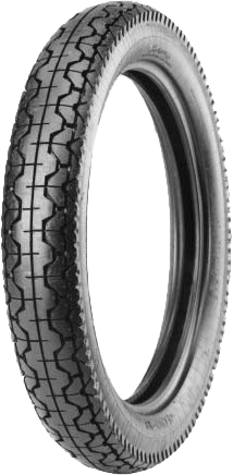 3.25 - 19   54P TT   MITAS   H-06