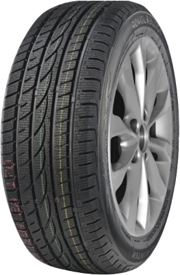 205/55 R 16   94H   ROYALBLACK   ROYAL WINTER XL