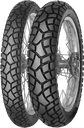 90/90 - 21   54S   MITAS   MC-24 TT